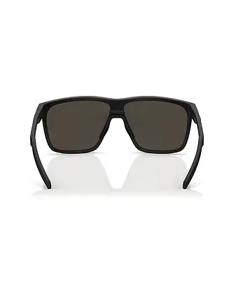 BLIZ | Gafas de sol para hombre A001 | schwarz